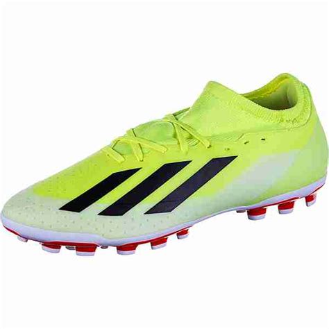 adidas fußballschuhe selbsterstellen|adidas shop online shop.